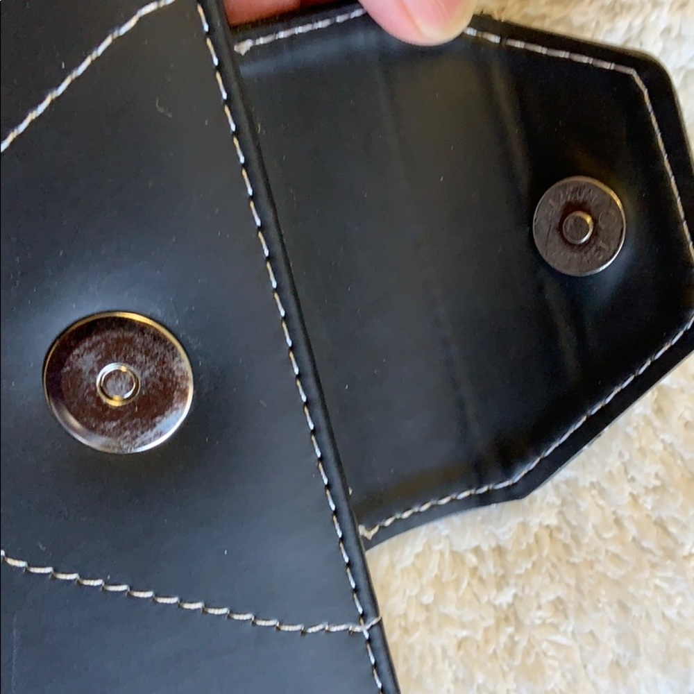 Brand New Avalon 2020 Planner Magnetic Closure - Picture 3 of 8